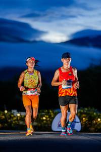 BIB: 
                            <button type="button" onclick="openModal(26540078)" class="btn btn-primary btn-sm float-right btn-popup" data-toggle="modal" data-target=".modal-high-quality">
                        <i class="fas fa-shopping-cart"></i> Add to Cart
                    </button>
                                            <button type="button" onclick="isThisMe(26540078, true)" class="btn btn-success btn-sm float-right btn-popup btn-isme hidden" data-toggle="tooltip" data-placement="bottom" title="นี่คือรูปของคุณใช่ไหม คลิกที่นี่เพื่อเอาเข้าอัลบั้ม">
                        <i class="fas fa-plus"></i> Add to album
                    </button>
                    <button type="button" onclick="isThisMe(26540078, false)" class="btn btn-warning btn-sm float-right btn-popup btn-isnotme hidden">
                        <i class="fas fa-ban"></i> Remove from album
                    </button>